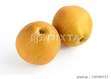 梨（甘太梨） 116764717