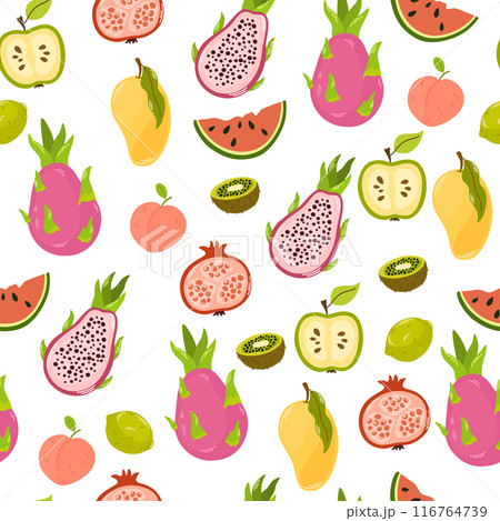 2199_fruit_pat5 2199_fruit_pat5 116764739