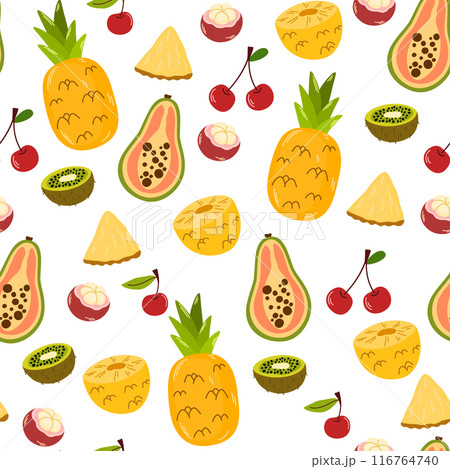 2197_fruit_pat2 116764740