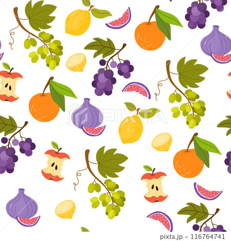 2200_fruit_pat6 2200_fruit_pat6 116764741