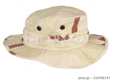 desert camo US ARMY boonie hat desert camo US ARMY boonie hat 116766147