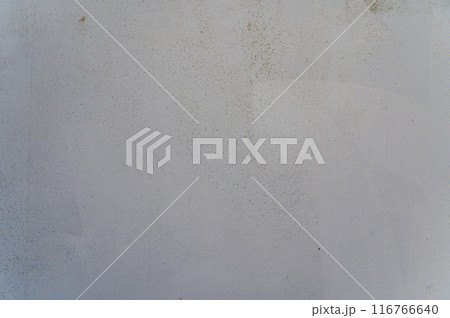 ld concrete background for wallpaper or graphic design ld concrete background for wallpaper or graphic design 116766640