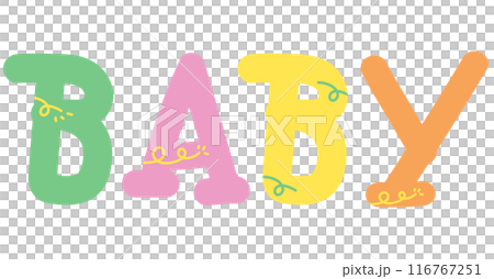 alphabet, letters, heart 116767251