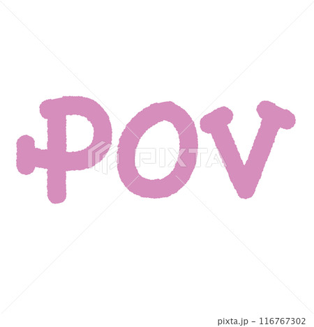 POV letters for font, typography, calligraphy, text, message, women empowerment, feminist, communication, compliment, logo, icon, sticker, ad template, social media, website, mobile, lifestyle POV letters for font, typography, calligraphy, text, message, women empowerment, feminist, communication, compliment, logo, icon, sticker, ad template, social media, website, mobile, lifestyle 116767302