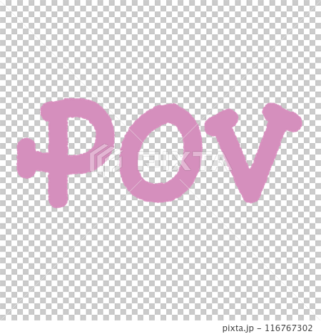 POV letters for font, typography, calligraphy, text, message, women empowerment, feminist, communication, compliment, logo, icon, sticker, ad template, social media, website, mobile, lifestyle POV letters for font, typography, calligraphy, text, message, women empowerment, feminist, communication, compliment, logo, icon, sticker, ad template, social media, website, mobile, lifestyle 116767302