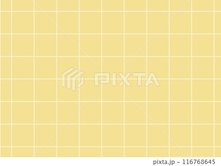 y2k retro background. Colourful yellow checkered chess, trendy trippy style, vector illustration y2k retro background. Colourful yellow checkered chess, trendy trippy style, vector illustration 116768645