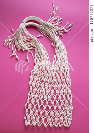 string bag macrame string bag macrame 116771075