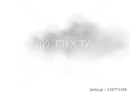 hite smoke puff isolated on transparent black background.. Steam explosion special effect. Effective texture of steam, fog, cloud, smoke. Stock royalty illustration. PNG stock illustration hite smoke puff isolated on transparent black background.. Steam explosion special effect. Effective texture of steam, fog, cloud, smoke. Stock royalty illustration. PNG stock illustration 116771389