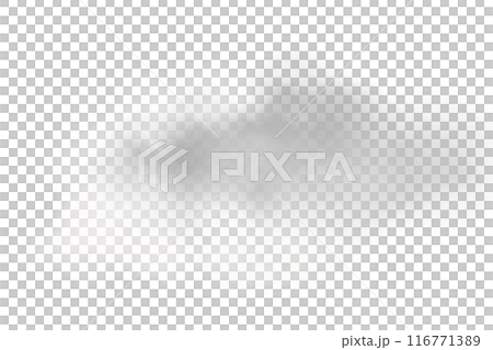 hite smoke puff isolated on transparent black background.. Steam explosion special effect. Effective texture of steam, fog, cloud, smoke. Stock royalty illustration. PNG stock illustration hite smoke puff isolated on transparent black background.. Steam explosion special effect. Effective texture of steam, fog, cloud, smoke. Stock royalty illustration. PNG stock illustration 116771389