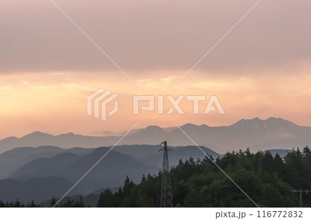 240607上野平g051 240607上野平g051 116772832