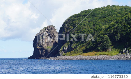 知床 知床 116773380