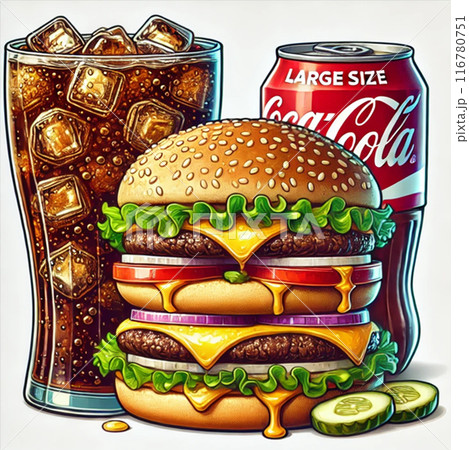 ドーバー・マック イラストオーダー 30fe52eef215a6ce5fd5d2b5998567