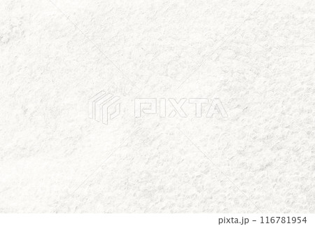 古くゴツゴツした壁の模様 116781954
