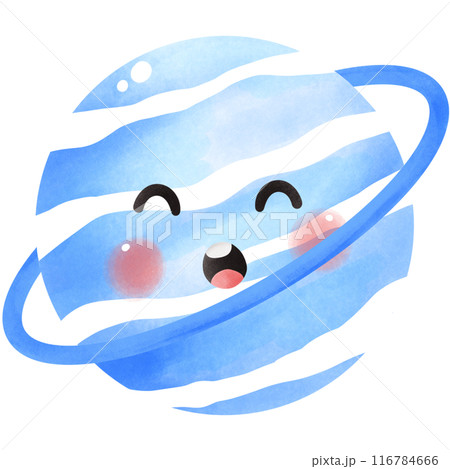 Stars in the sky. Stars in the sky. 116784666
