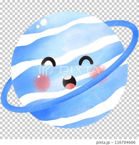 Stars in the sky. Stars in the sky. 116784666