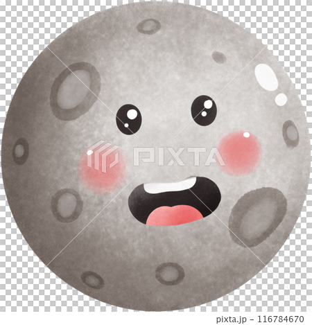 Stars in the sky. Stars in the sky. 116784670