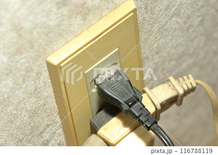 危険な状態 危険な状態 116788119