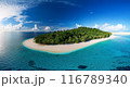 離島 116789340