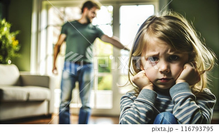 Stop domestic violence against kids Stop domestic violence against kids 116793795