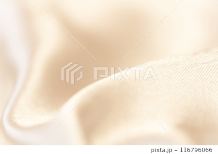 布・艶やか 背景素材 布・艶やか 背景素材 116796066