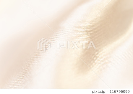 布・艶やか 背景素材 布・艶やか 背景素材 116796099