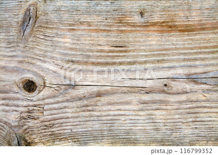 Wooden textured background for design and text placement Wooden textured background for design and text placement 116799352