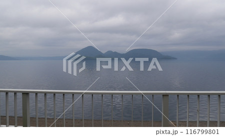 洞爺湖 116799801