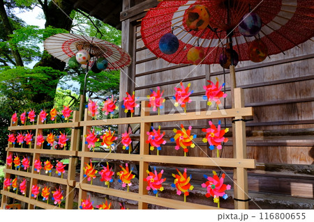 三朝神社 三朝神社 116800655