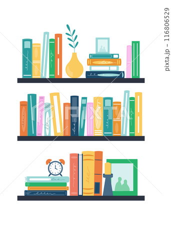 Books1_09 Books1_09 116806529