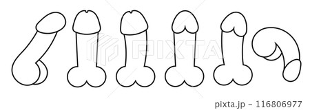 Testicular diseases types scheme male anatomy medical inflammation vector flat illustration. Internal organ penis urologic health varicocele epididymitis orchitis spermatocele testis torsion Testicular diseases types scheme male anatomy medical inflammation vector flat illustration. Internal organ penis urologic health varicocele epididymitis orchitis spermatocele testis torsion 116806977