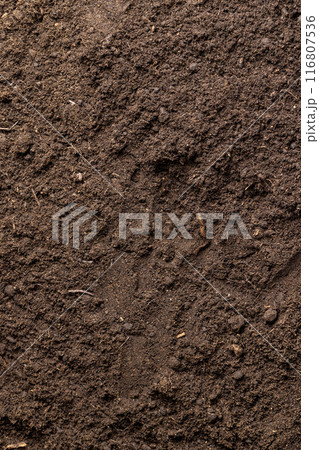 details of agricultural soil to improve the quality of crop plants details of agricultural soil to improve the quality of crop plants 116807536