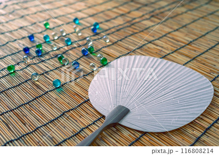 夏グッズ 夏アイテム 夏グッズ 夏アイテム 116808214