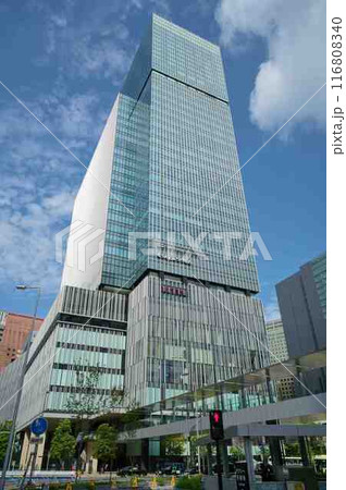 JPタワー大阪 JPタワー大阪 116808340
