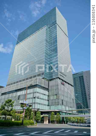 JPタワー大阪 JPタワー大阪 116808341