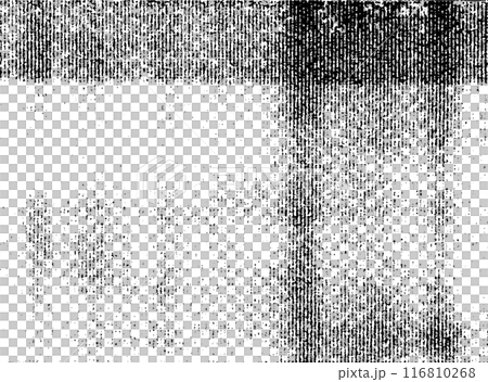 Grunge texture background material Grunge texture background material 116810268