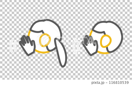 耳語 耳語 116810539