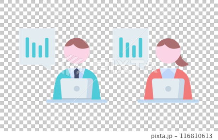 Analyst Analyst 116810613