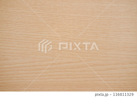 wood texture with natural pattern 116811329