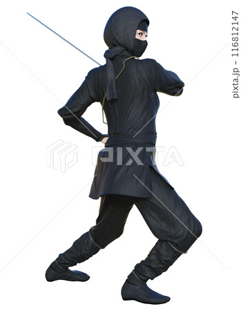 忍者☆Ninja 116812147
