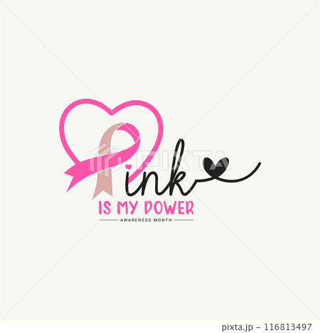 breast cancer awareness  116813497