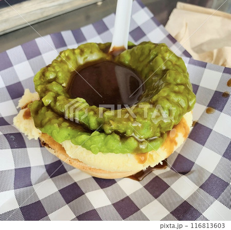 ミートパイ ミートパイ 116813603