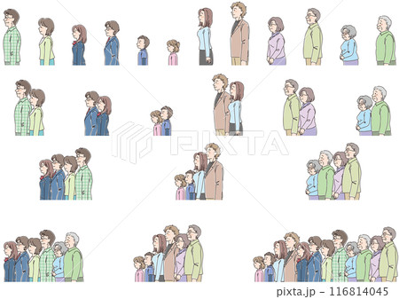 Print Print 116814045