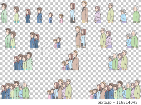 Print Print 116814045