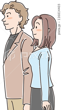 Print Print 116814403