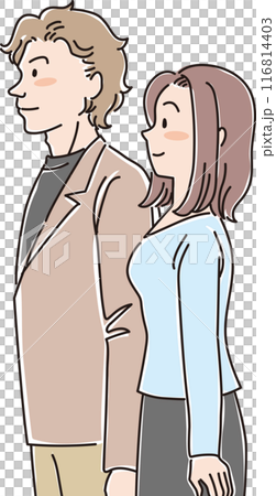人 人物 人類 116814403