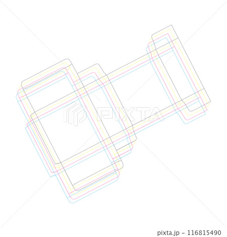図面イメージ 116815490