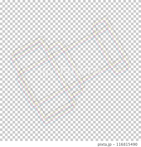 図面イメージ 116815490