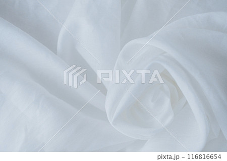 白背景　ドーレプ 116816654