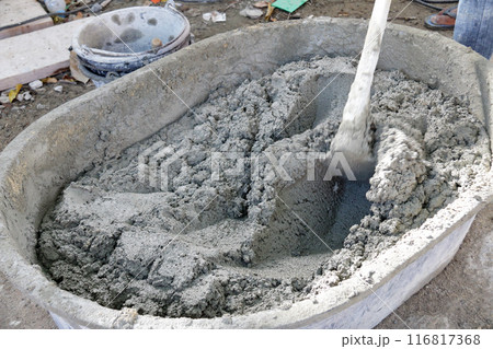 Cement mixing 2 116817368