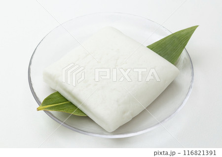 はんぺん　白バック 116821391